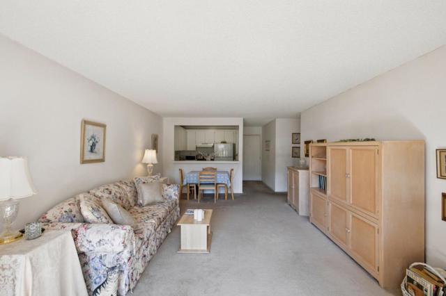 1550 Frontera Way, Millbrae CA: https://media.crmls.org/mediaz/6232e9e9-5604-4f32-a7c5-7f59b69a5042.jpg