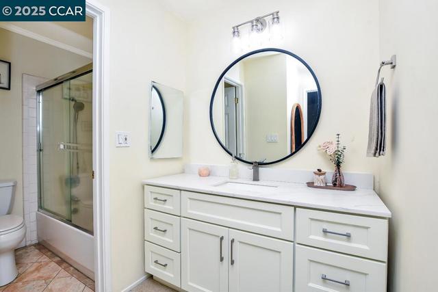 3051 Treat Blvd., Concord CA: https://media.crmls.org/mediaz/62332482-0df5-4205-a8f0-c1b26d703281.jpg