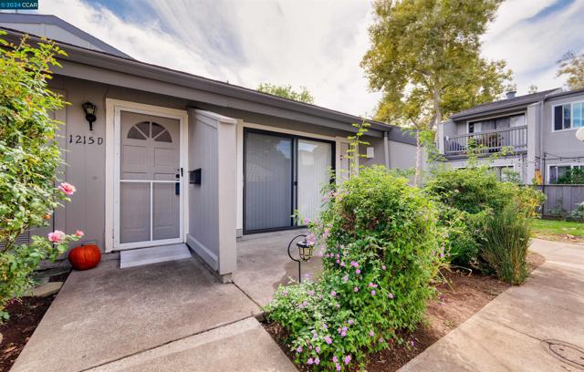 Image 0 of 23 For 1215 Kenwal Rd  D