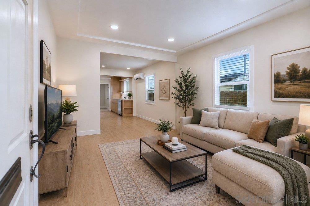 3645 Marlborough Ave - photo 3