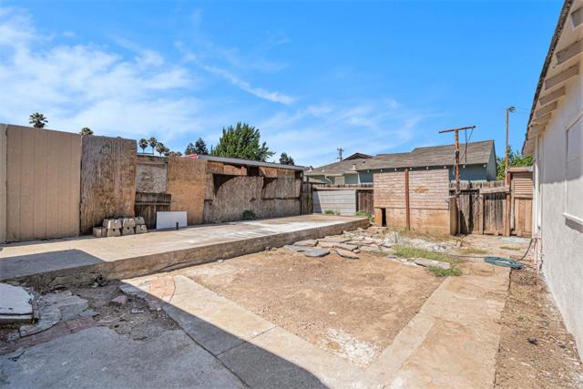 513 Arch Street, Martinez CA: https://media.crmls.org/mediaz/623349fb-969f-44f9-9eb2-74a14c88d6d2.jpg