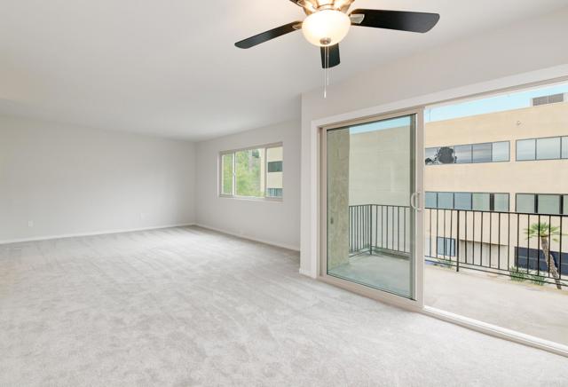 Detail Gallery Image 10 of 34 For 6765 Alvarado Rd #10,  San Diego,  CA 92120 - 2 Beds | 2 Baths