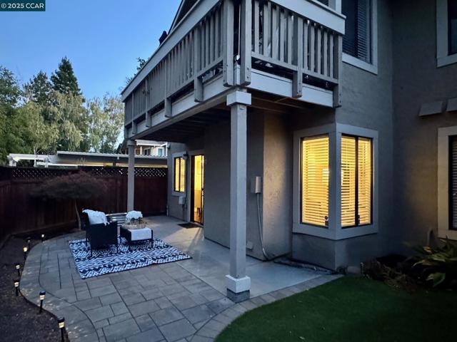 3783 Crow Canyon, San Ramon CA: https://media.crmls.org/mediaz/62335981-3292-40b3-8f3f-77d0990aa481.jpg