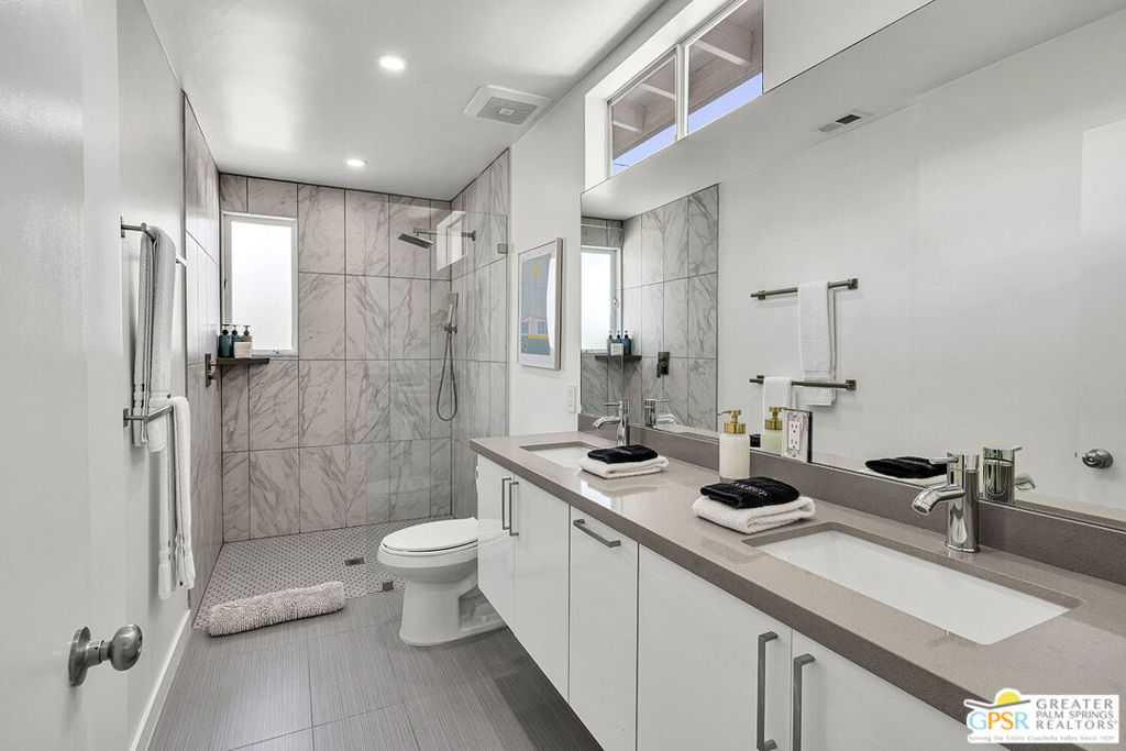 MLS #25599325PS image #23