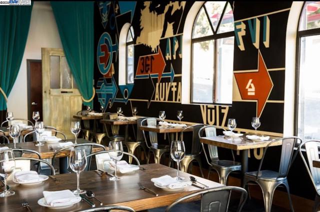 450 San Bruno Ave, San Francisco CA: https://media.crmls.org/mediaz/62339253-54d3-4db8-bfab-ac764c771b0d.jpg