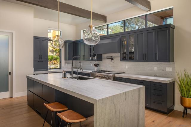 12994 Via Esperia, Del Mar CA: https://media.crmls.org/mediaz/6233d915-065c-465f-b8ea-909ff8bb3aeb.jpg