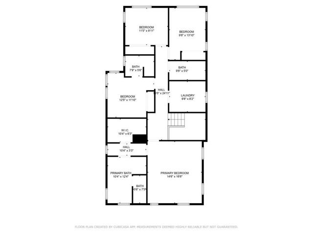 16218 George St, Los Gatos CA: https://media.crmls.org/mediaz/6233fb5a-6d14-4f64-94a2-3257ac7b3411.jpg