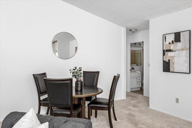 Detail Gallery Image 8 of 43 For 5128 Don Mata, Carlsbad,  CA 92010 - 3 Beds | 2 Baths