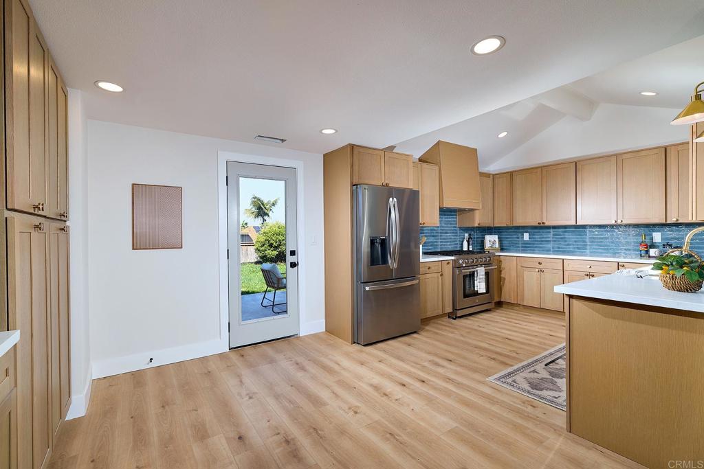 7515 Quinta Street - photo 6