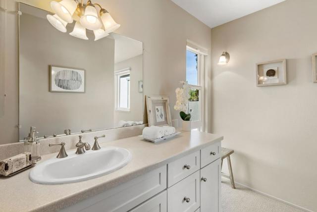 1919 Alameda De Las Pulgas, San Mateo CA: https://media.crmls.org/mediaz/623421b7-e242-476b-a228-e04c7c2c4b83.jpg