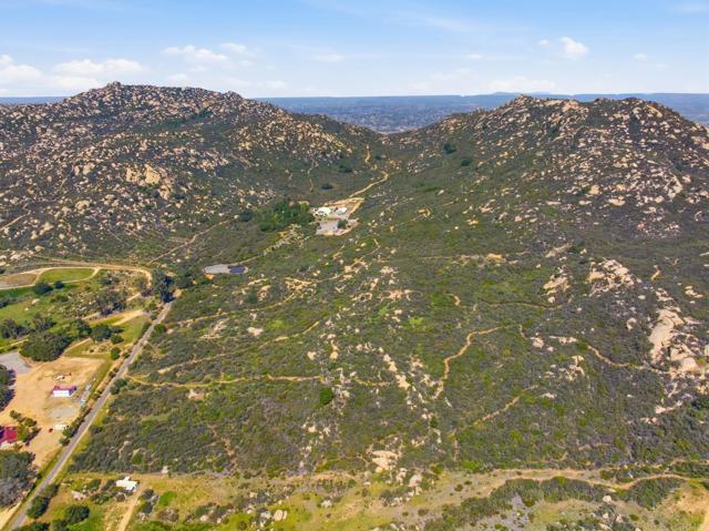 Detail Gallery Image 5 of 16 For Rainbow Heights Rd, Fallbrook,  CA 92028 - – Beds | – Baths