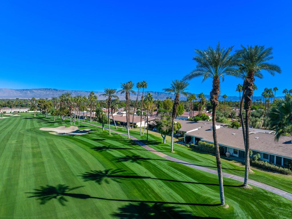 MLS #219138462DA image #43