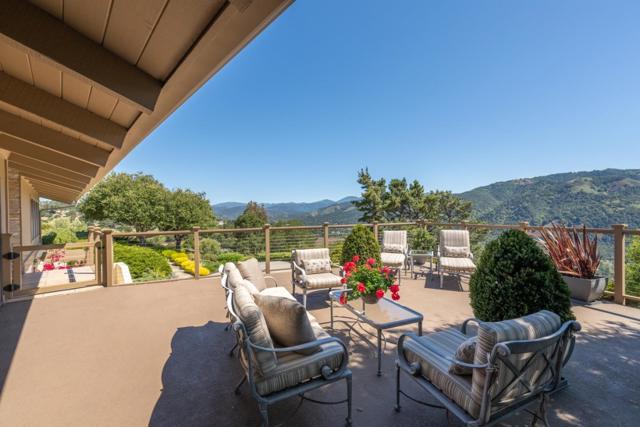 13369 Middle Canyon Road, Carmel Valley CA: https://media.crmls.org/mediaz/62344fbc-a4ea-47d5-8b70-a3c5643d170a.jpg