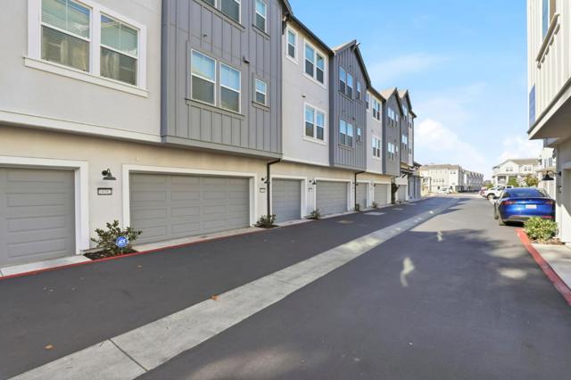 18086 Monterey, Morgan Hill CA: https://media.crmls.org/mediaz/62345306-78a9-4172-9f60-446e25396b6a.jpg