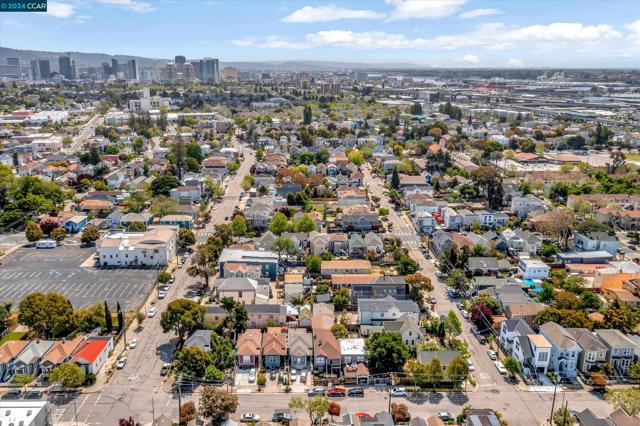 Image 56 of 59 For 1717 12th Street