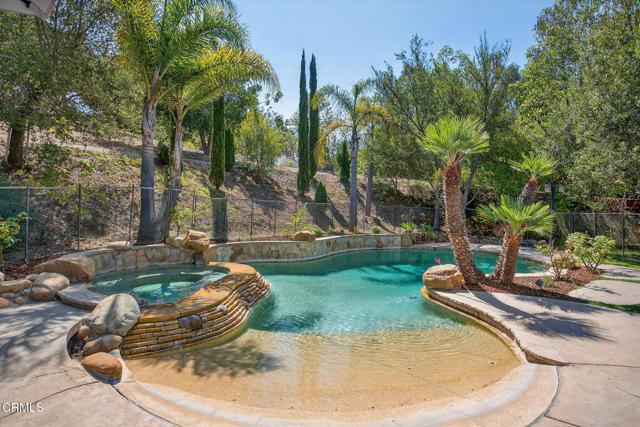 1708 Via Aracena, Camarillo CA: https://media.crmls.org/mediaz/62348151-45d9-488f-8cba-b033035be759.jpg