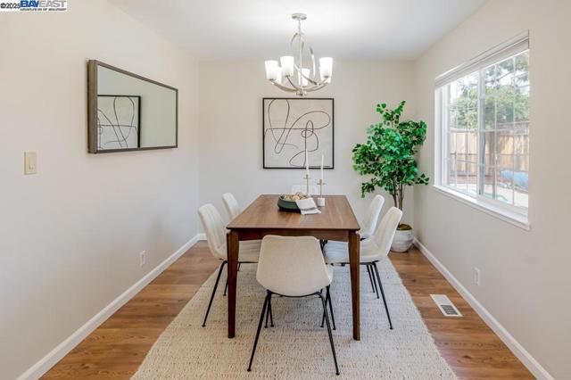 5921 indian Ave, San Jose CA: https://media.crmls.org/mediaz/6234a5ca-df17-431e-ba51-d42845f3a7eb.jpg