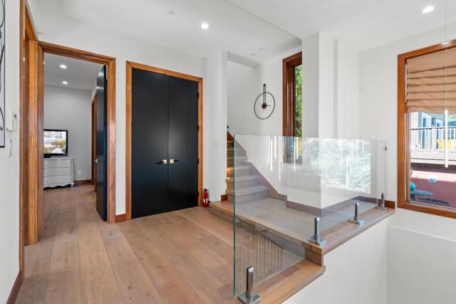 786 Humboldt Road, Brisbane CA: https://media.crmls.org/mediaz/6234a9a4-554e-4095-ad1c-80c4e9c9772a.jpg