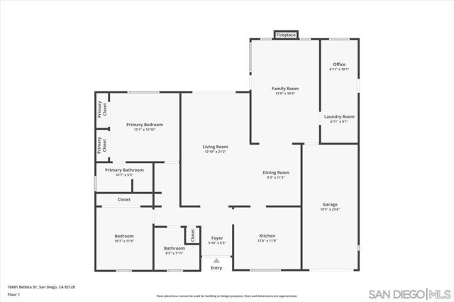 16881 Bellota, San Diego CA: https://media.crmls.org/mediaz/6234b9ed-635c-478d-b3e1-1974e748e96d.jpg
