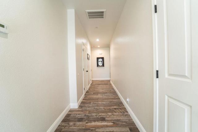 Image 16 of 73 For 35724 Linda Drive