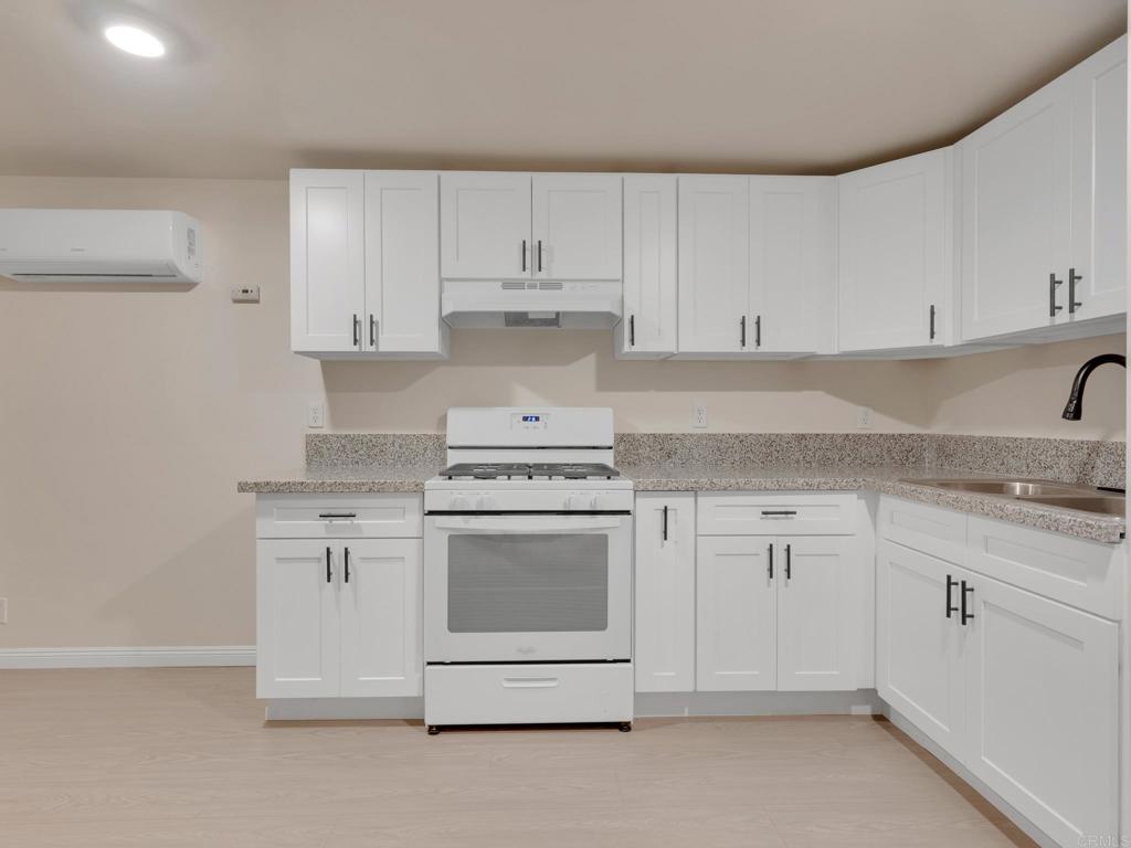 MLS #PTP2508312 image #9