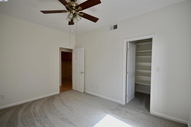 Image 16 of 39 For 9416 Lyndley Plaza Way