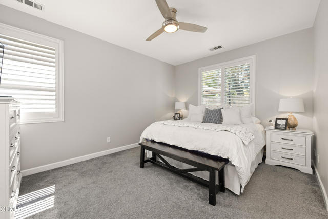 5091 Via Fresco, Camarillo CA: https://media.crmls.org/mediaz/62352e7c-1a4d-4f96-9c3e-cbc06899a217.jpg