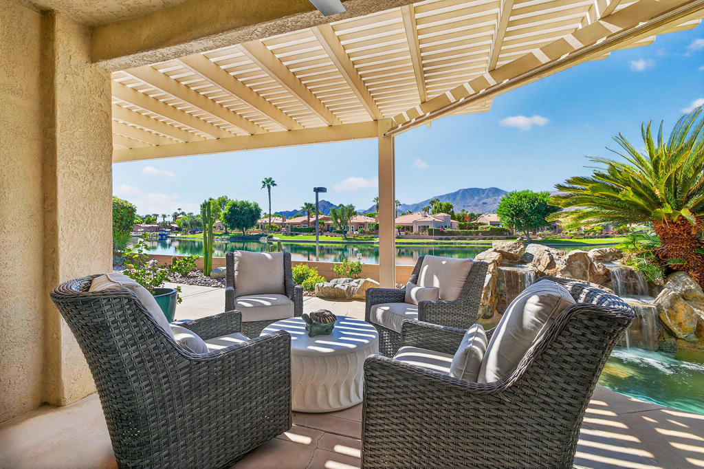 MLS #219134912DA image #30