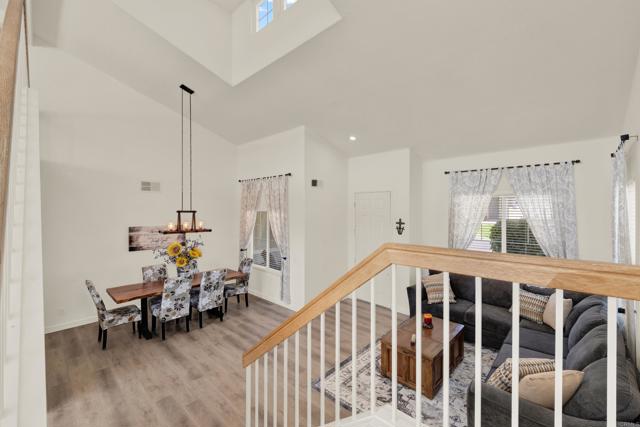 Detail Gallery Image 31 of 67 For 2274 Boulders Ct, Alpine,  CA 91901 - 4 Beds | 3 Baths