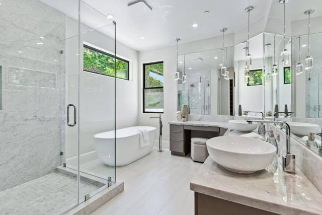 Image 30 of 75 For 9355 Lavell Street