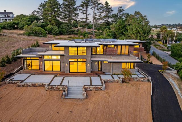 600 Sea View Terrace, La Selva Beach CA: https://media.crmls.org/mediaz/6235907b-8900-4166-be5a-e6993adc1968.jpg