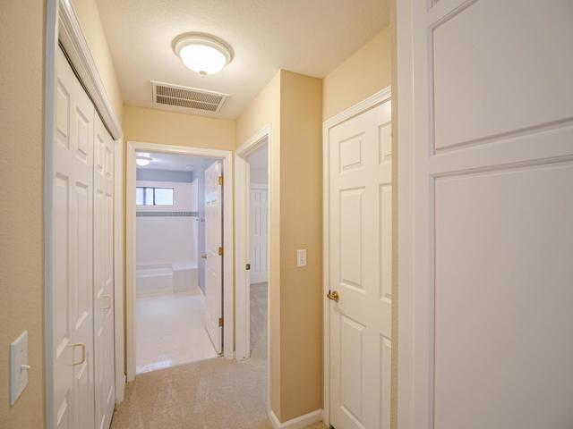 3040 Pacific Heights Drive, Aptos CA: https://media.crmls.org/mediaz/623598cc-851d-47d6-8c49-e8bc3f7ed6c1.jpg