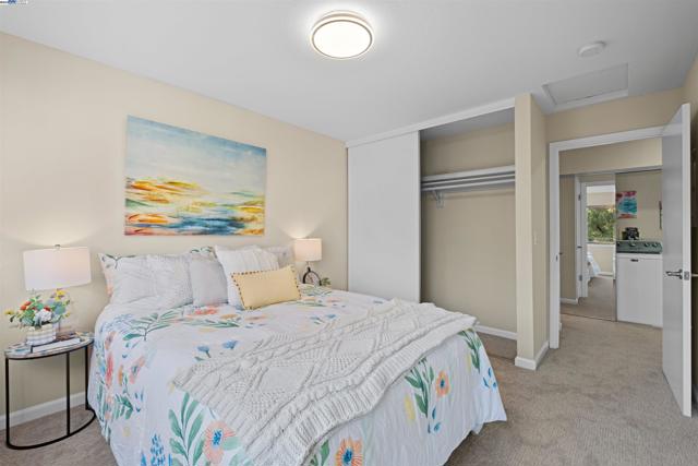 39219 Guardino Dr, Fremont CA: https://media.crmls.org/mediaz/623599c5-53e7-4ee7-ac84-f85374d11a6d.jpg