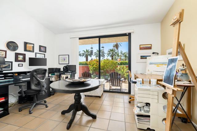 23-web-or-mls-SNDoheny_2023_023