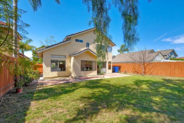 Detail Gallery Image 26 of 39 For 5349 Gooseberry Way, Oceanside,  CA 92057 - 3 Beds | 2/1 Baths