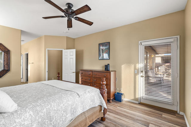 Image 21 of 58 For 82491 Grant Drive