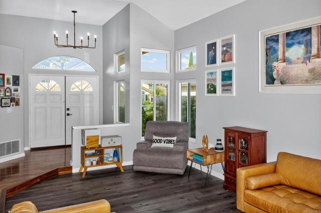 Detail Gallery Image 3 of 67 For 778 Sepia Ct, Oceanside,  CA 92057 - 4 Beds | 3 Baths