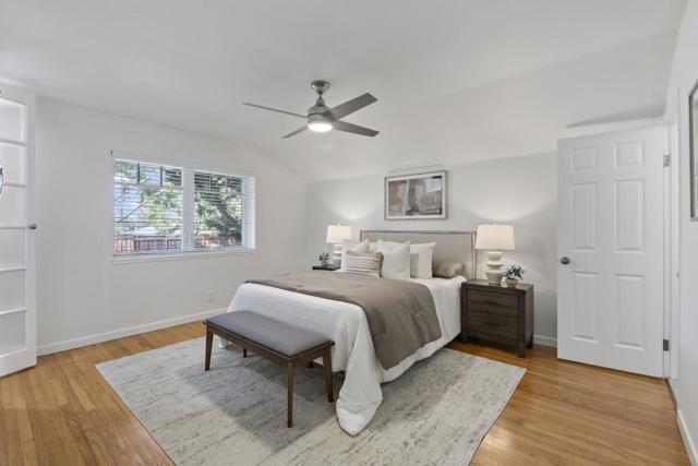 2168 Blossom Crest Way, San Jose CA: https://media.crmls.org/mediaz/6235f403-b2f4-4dcd-b9cf-ae5ab035565c.jpg