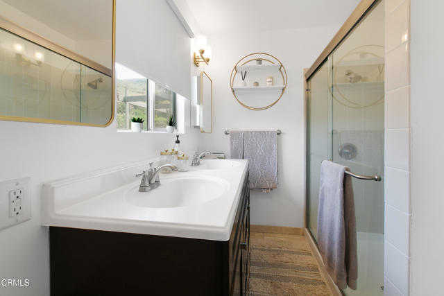 Detail Gallery Image 57 of 75 For 11666 Santa Rosa Rd, Camarillo,  CA 93012 - 10 Beds | 4/2 Baths