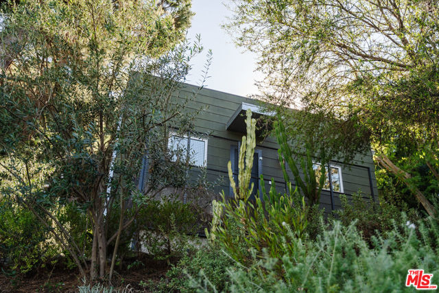 2300 Baxter Street, Los Angeles CA: https://media.crmls.org/mediaz/6235fc54-aced-4c34-b911-cc0a2621f5f6.jpg