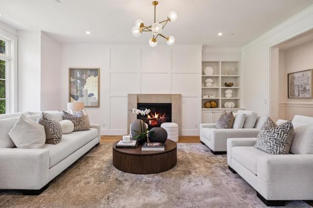 55 Irving Avenue, Atherton CA: https://media.crmls.org/mediaz/6236104d-7490-40b2-9feb-08f8a8933b8a.jpg