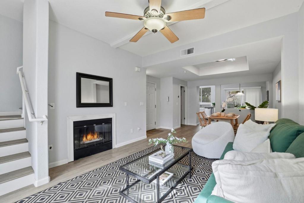 473 Tower Hill Avenue