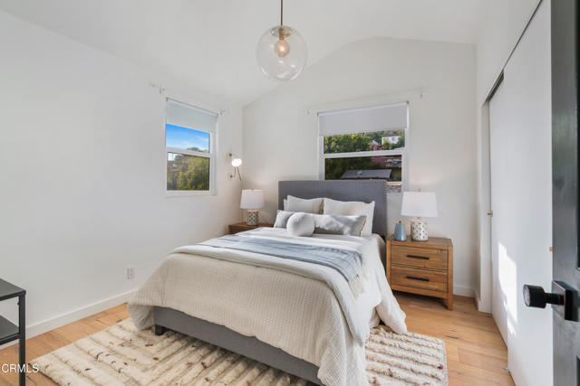 1813 N Avenue 55, Los Angeles CA: https://media.crmls.org/mediaz/623630f8-d699-4e98-aea0-9e3f5c7281e7.jpg