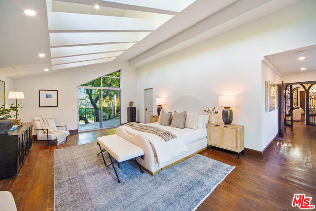 6166 Ramirez Canyon Road, Malibu CA: https://media.crmls.org/mediaz/6236436d-bd43-4d93-bddf-dbc1419c444f.jpg