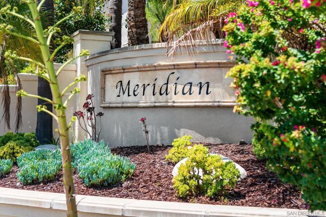 18027 Chieftain Ct, San Diego CA: https://media.crmls.org/mediaz/623664f3-bb15-4a59-b341-6ba6ebe6ad45.jpg
