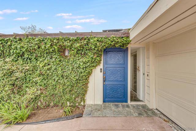 624 8th St, Del Mar, California 92014, 3 Bedrooms Bedrooms, ,2 BathroomsBathrooms,Single Family Residence,For Sale,8th St,250020138SD