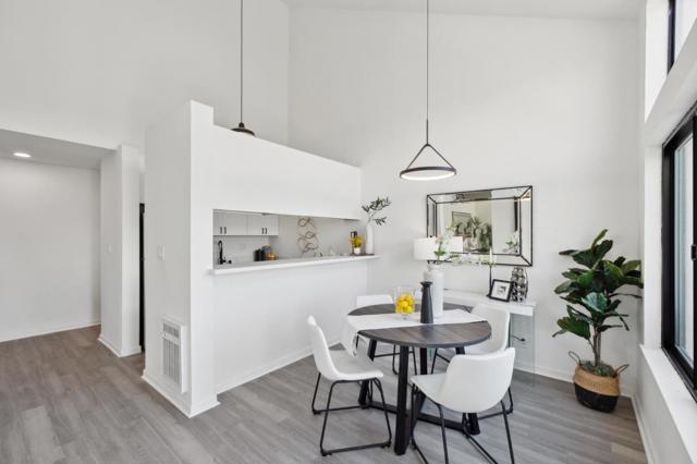 1 Appian Way, South San Francisco CA: https://media.crmls.org/mediaz/6236740c-9e70-407e-8c3e-acc42e8112d5.jpg