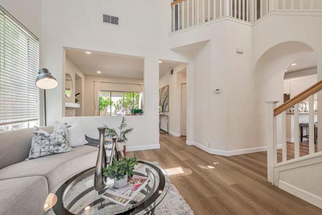 1992 Wayne Circle, San Jose CA: https://media.crmls.org/mediaz/62369d5e-813c-419e-8572-2aa032cc5ce6.jpg