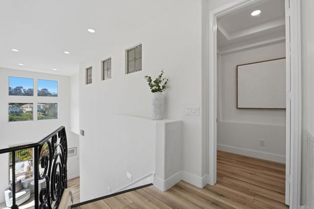 Detail Gallery Image 33 of 75 For 7117 Tatler Rd, Carlsbad,  CA 92011 - 2 Beds | 2/1 Baths