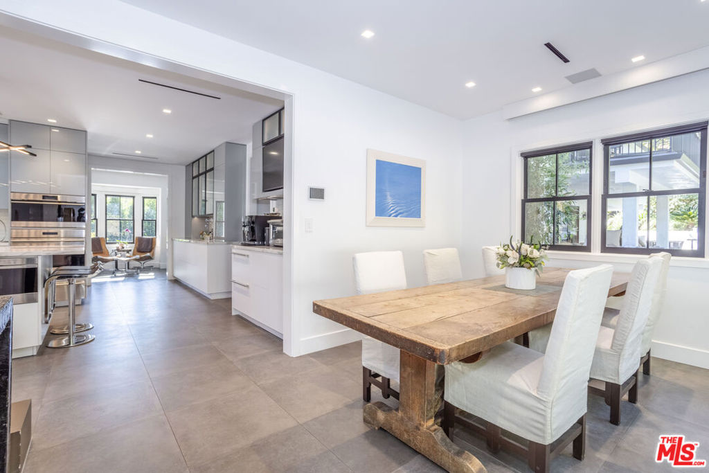 MLS #25481115 img 14